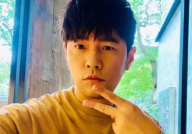 娱乐圈吃瓜周杰伦,娱乐圈的瓜田，谁主沉浮？