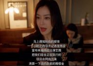 娱乐吃瓜酱侵权视频大全,版权争议背后的娱乐江湖