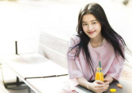 娱乐圈吃瓜爆料孙怡视频,娱乐圈幕后真相大揭秘