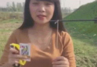 搞笑娱乐吃瓜图片大全集,带你领略欢乐瞬间