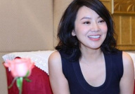 闫妮的现任丈夫是谁,现任丈夫身份曝光