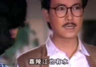 娱乐吃瓜老板是谁,他是谁？背后有何故事？