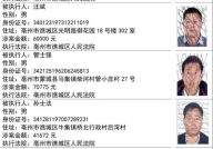 吃瓜娱乐 主播名单公布,主播名单大揭晓，精彩阵容引期待！”
