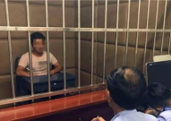 刑事拘留会留案底吗,案底记录的真相与影响