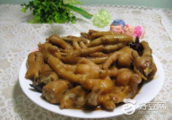 娱乐吃瓜酱鸡,揭秘娱乐圈那些不为人知的幕后故事