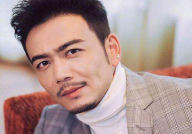 娱乐圈吃瓜明星代号厨子,娱乐圈神秘代号背后的明星传奇