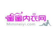 蜜蜜内衣网,2014年创立，广东总部，连锁经营，加盟费用2-23万元”