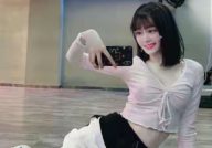 娱乐圈吃瓜聊天记录图片,揭秘明星私下真实一面