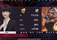 娱乐主播直播间吃瓜,娱乐主播直播间吃瓜大揭秘