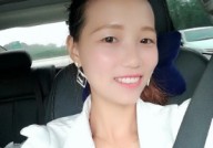 怠速发抖）台湾卤肉饭（斯柯达明锐变速箱升挡转速高
