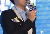 吃瓜娱乐间潘帅是谁,潘帅的星光之路