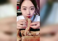 娱乐吃瓜酱女孩在线观看,揭秘热门剧集幕后故事