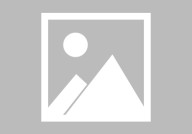 最新日韩精品一二三区在线观看个人投资者金融资产首超1000万 身份识别将受特别“关照”！奔驰汽车价格一览表