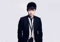 娱乐吃瓜丫柯震东,揭秘娱乐圈的“小鲜肉”风波