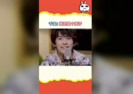 娱乐吃瓜社创作的原声,揭秘娱乐圈幕后真相，带你领略明星们的真实生活