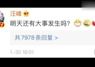 娱乐圈吃瓜公众号起名,揭秘那些年我们追过的“瓜”