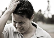 娱乐吃瓜的男艺人,揭秘男艺人背后的娱乐风云