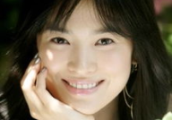 娱乐吃瓜宋慧乔是谁啊,娱乐圈焦点，吃瓜群众热议的韩流女神