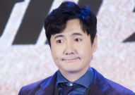 娱乐圈吃瓜搞笑博主名字,揭秘吃瓜博主们的搞笑名号