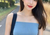今日吃瓜学生今日必吃大瓜每日吃瓜fun MBA智库