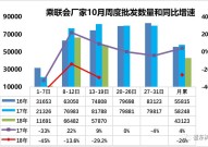 车市扫描-2018年第42期（10月13日-10月19日）—东风风行菱智发动机
