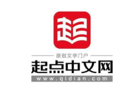 上海玄霆娱乐信息科技有限公司,引领数字娱乐产业的创新力量