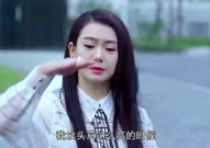 八卦娱乐吃瓜柒柒,揭秘吃瓜柒柒背后的故事