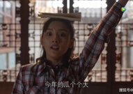 娱乐圈吃瓜王座是谁,揭秘幕后风云人物