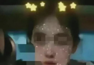 镇平网红吃瓜事件视频播放